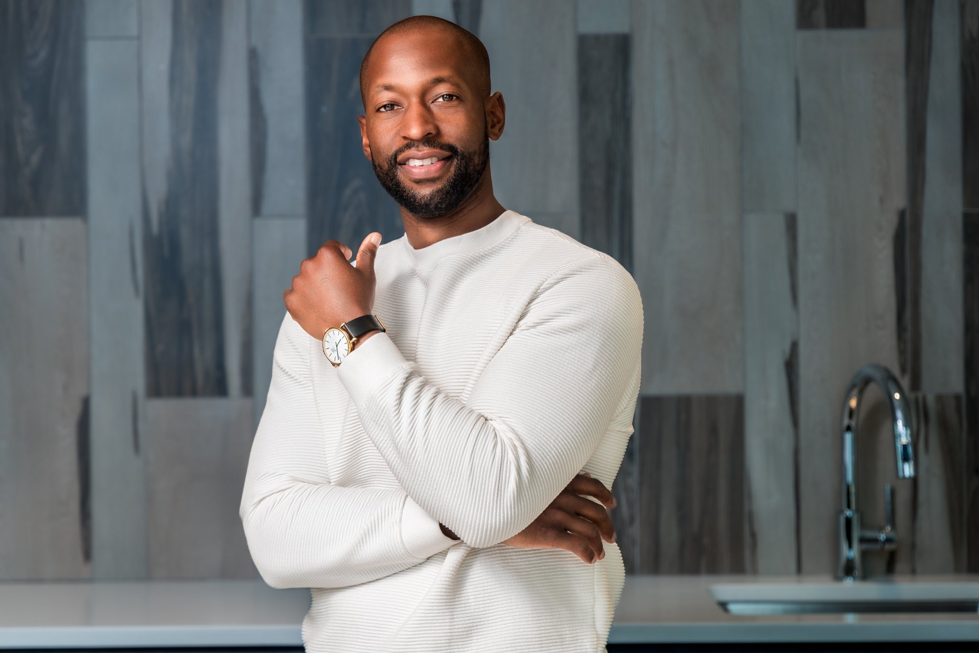 Vaughn Greathouse — ABC Agent System